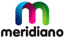 Meridiano