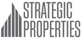 Strategic properties